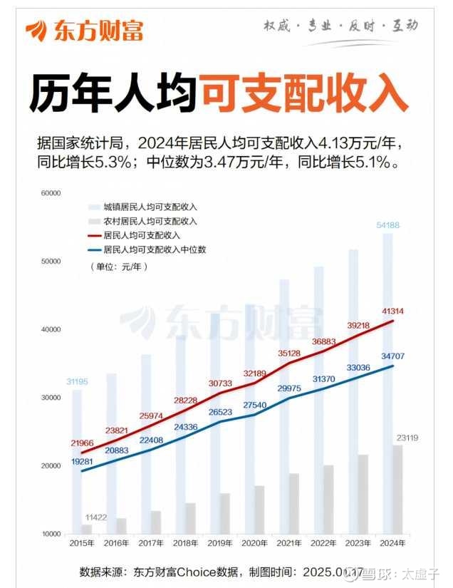 人保服务,人保有温度_2026健康饮料行业发展现状及市场规模、趋势调研分析
