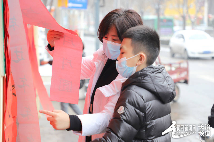 新春走基层 | 最长假期开启:从“赶路”到“享受路”,9天长假让出行从容起来