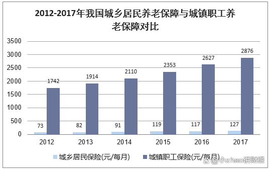 勾勒2026！券商的新春贺词，释放这些信号