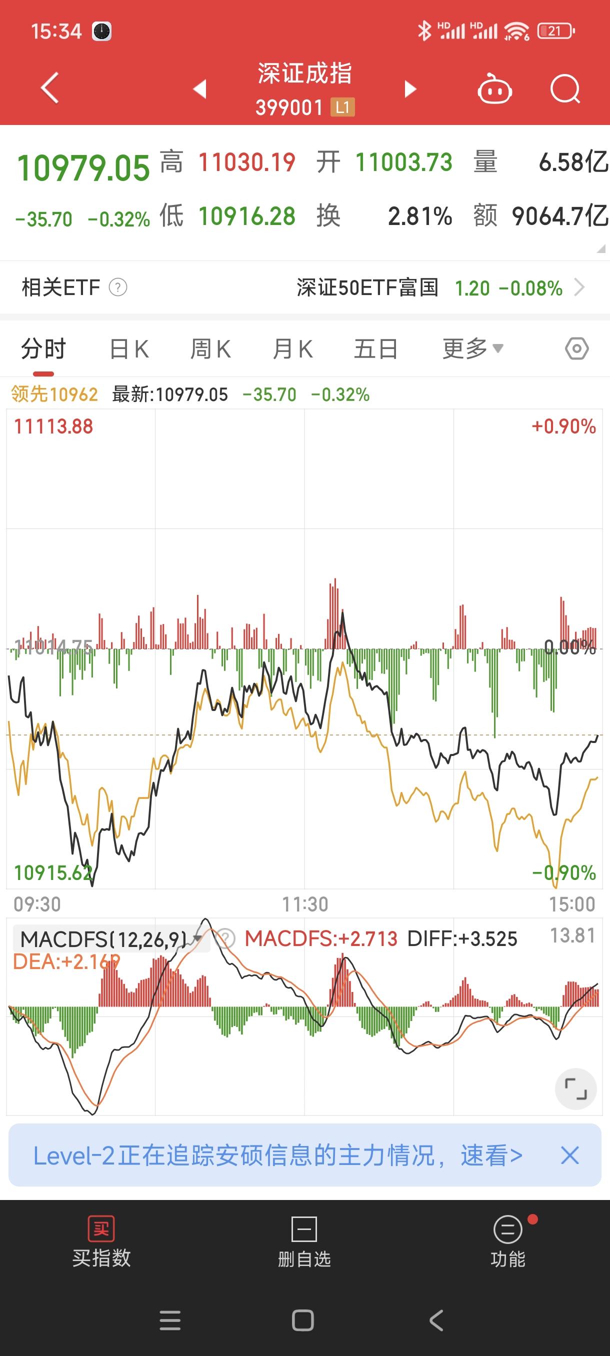 深夜，黄金、白银、原油齐涨，美股三大指数集体上涨丨美股开盘
