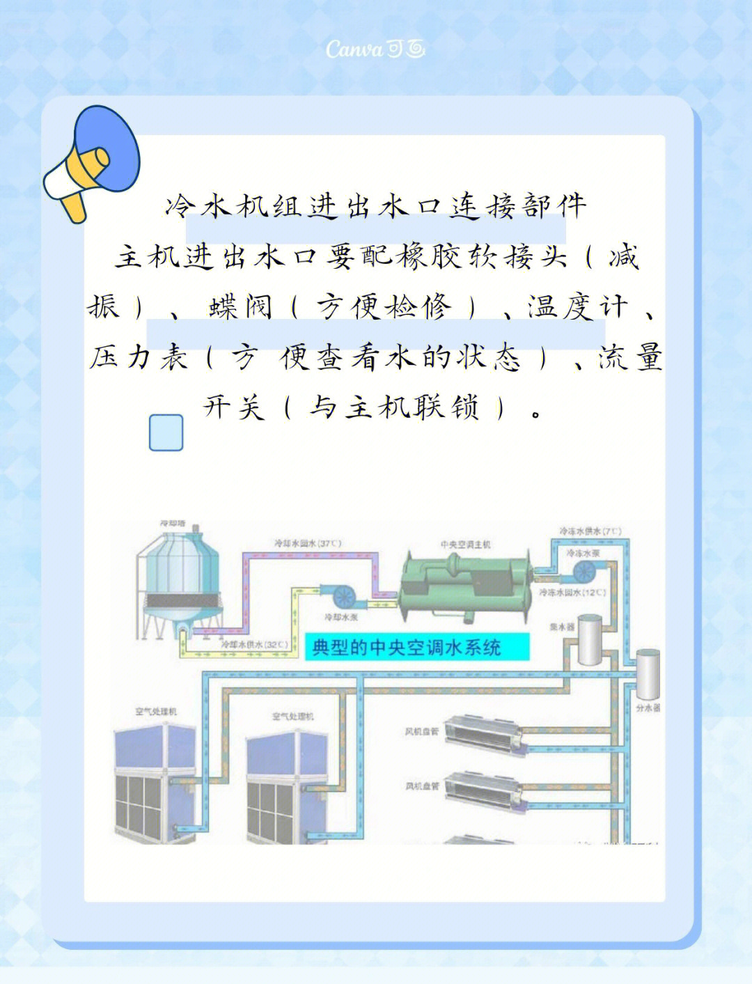 制冷剂行业解析:配额约束下的确定性机遇