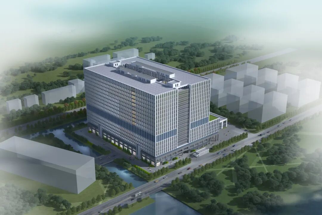 预见金马｜财通证券资管马晓立：厚植金融为民底色，以实干担当启新局