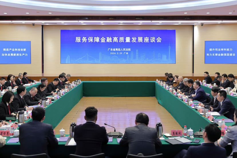 预见金马｜浦银安盛基金张弛：奋进“三个家”战略，助推高质量发展