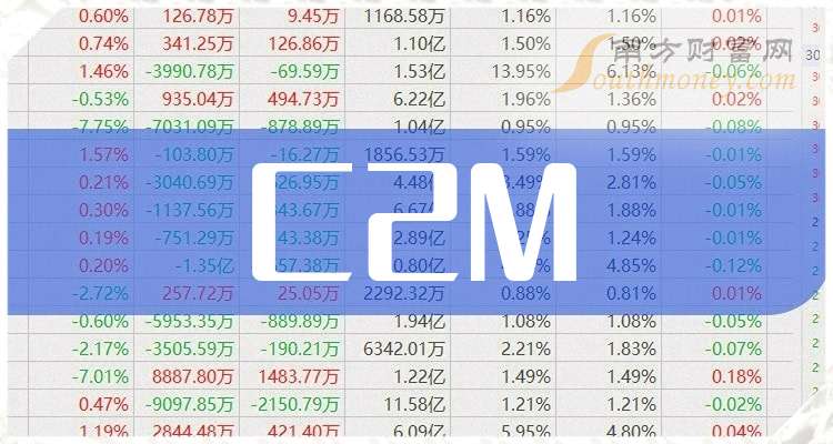每股净资产5年连增的滞涨细分领域龙头出炉,仅12只