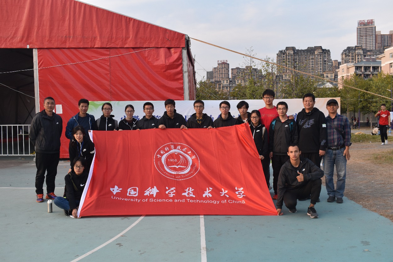 亚虹医药营收增长难破亏损困局，多条管线迎突破盈利拐点却未明