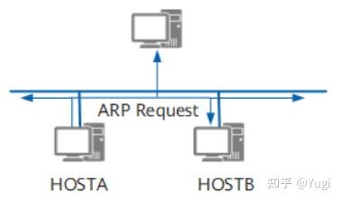 农业银行获得发明专利授权:“报文发送方法和相关设备”