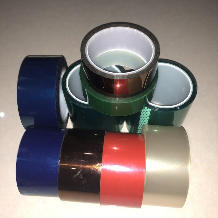 风华高科获得发明专利授权:“一种耐电镀银浆用结晶型玻璃粉及其制备方法”