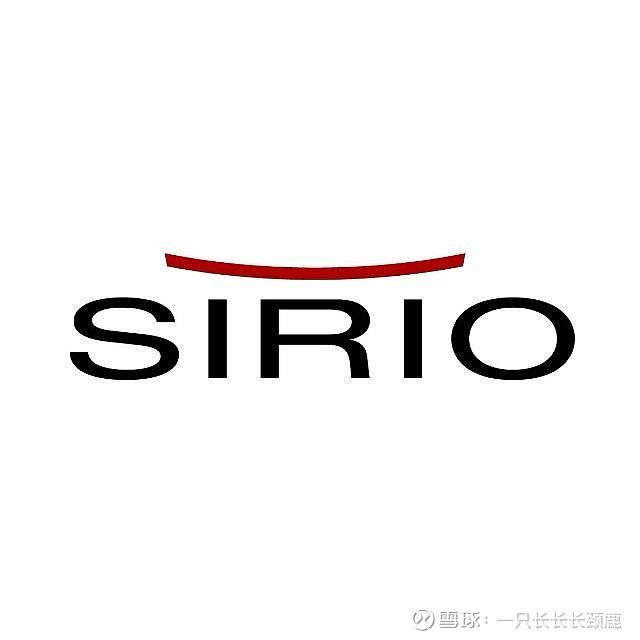 亿道信息深交所主板上市三周年 AI+战略构筑增长新曲线