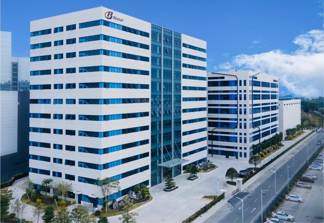 上海未来产业基金拟参与投资9只子基金