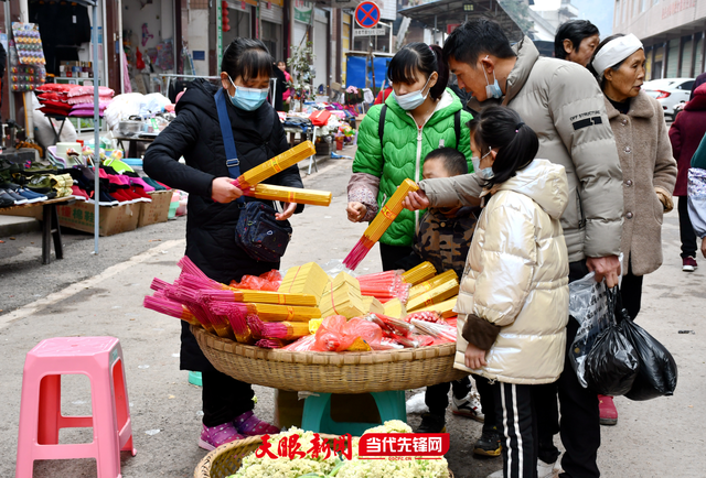 （新春走基层）一种年味儿，两种“坚守”：2118米的“孤寂”和604平方公里的“家常琐事”