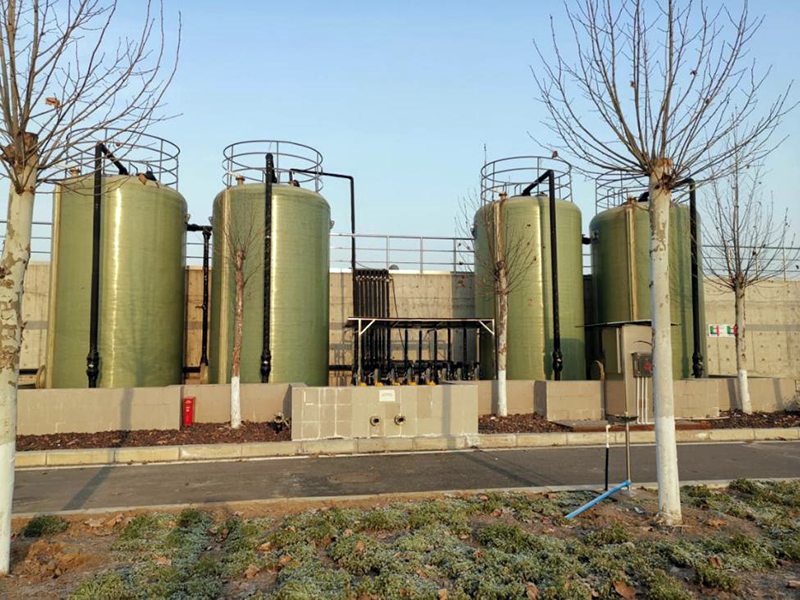 大族数控获得实用新型专利授权：“防撞组件及板料加工设备”