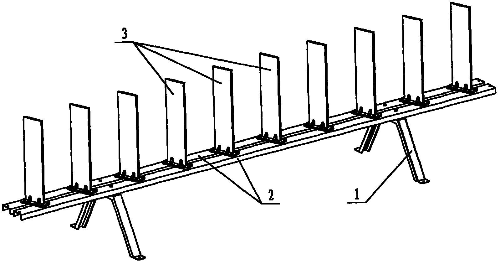 大族数控获得实用新型专利授权：“防撞组件及板料加工设备”