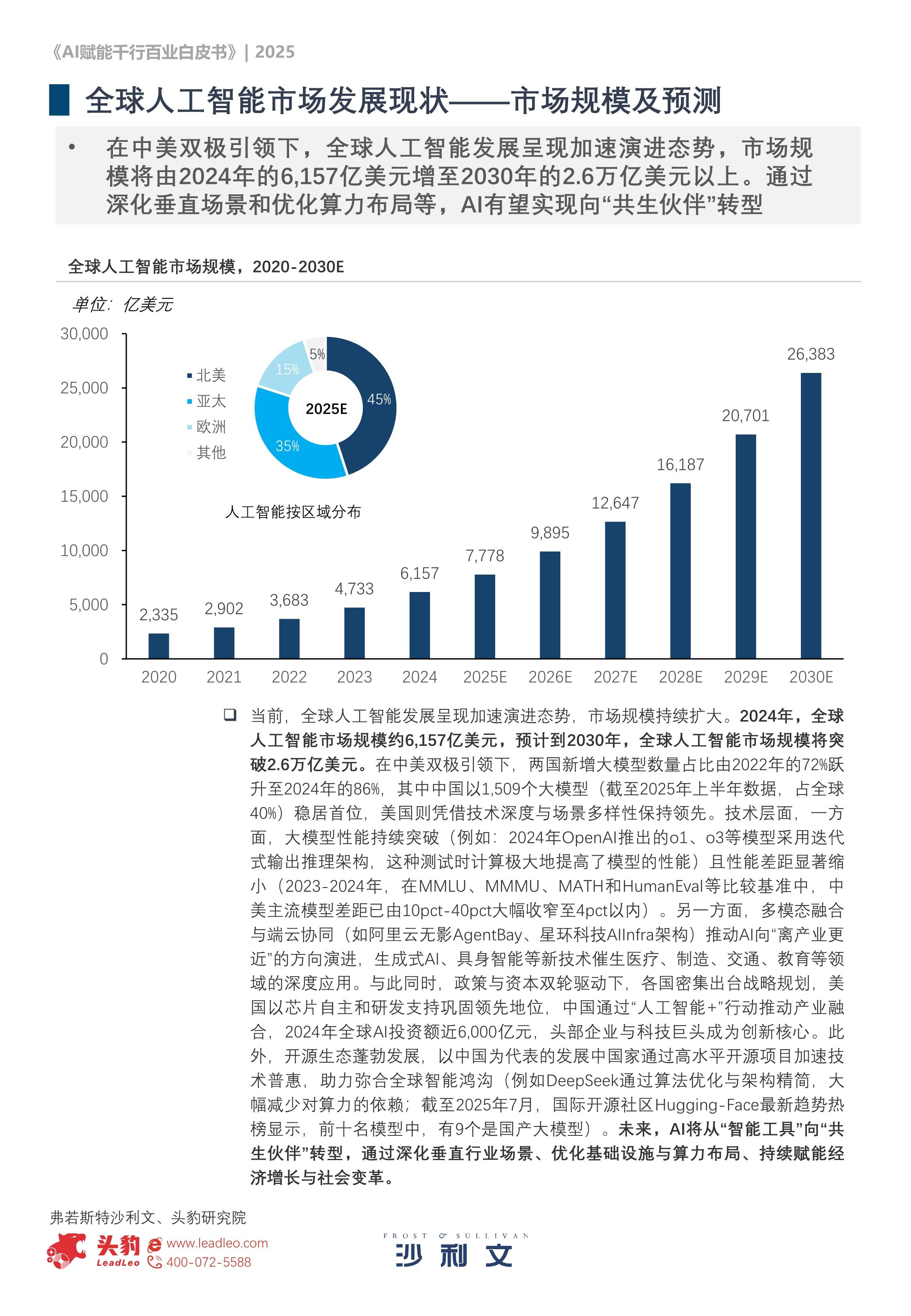 赛迪顾问：从赋能春晚到智联万物——5G-A的产业化进阶与未来图景