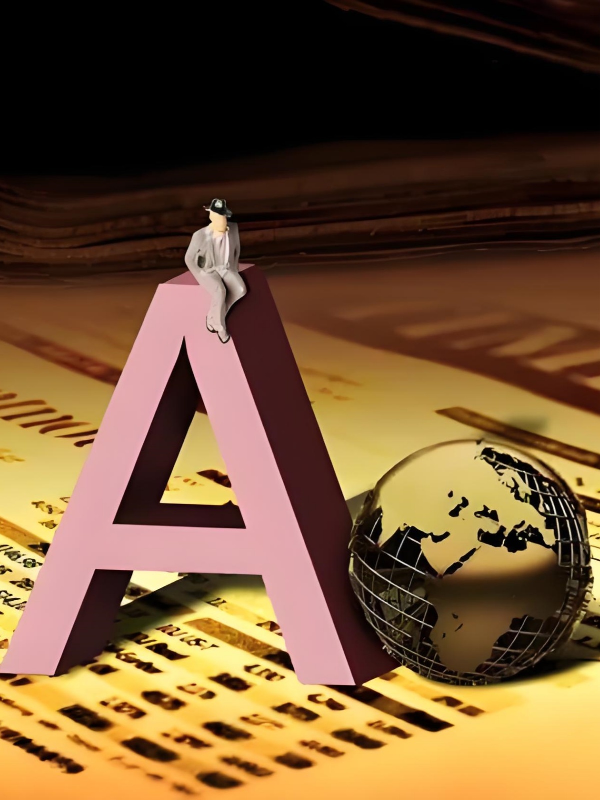 服装家纺板块表现活跃,安奈儿股价涨停