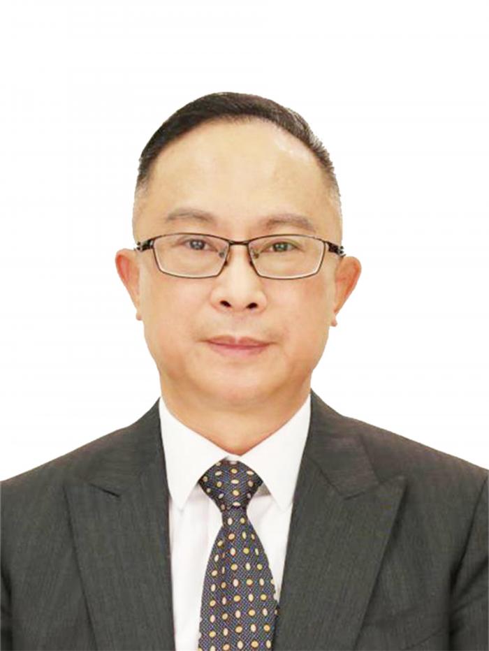 2026造纸产业：差异化定位与系统性能力重塑_人保服务 ,拥有“如意行”驾乘险，出行更顺畅！