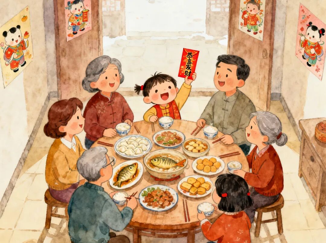 2026年春节假期期间广西营业性客运量约1032万人次