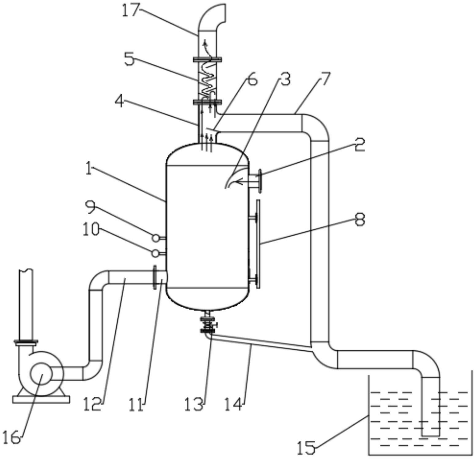 格力电器获得发明专利授权:“一种自动分离运输装置”