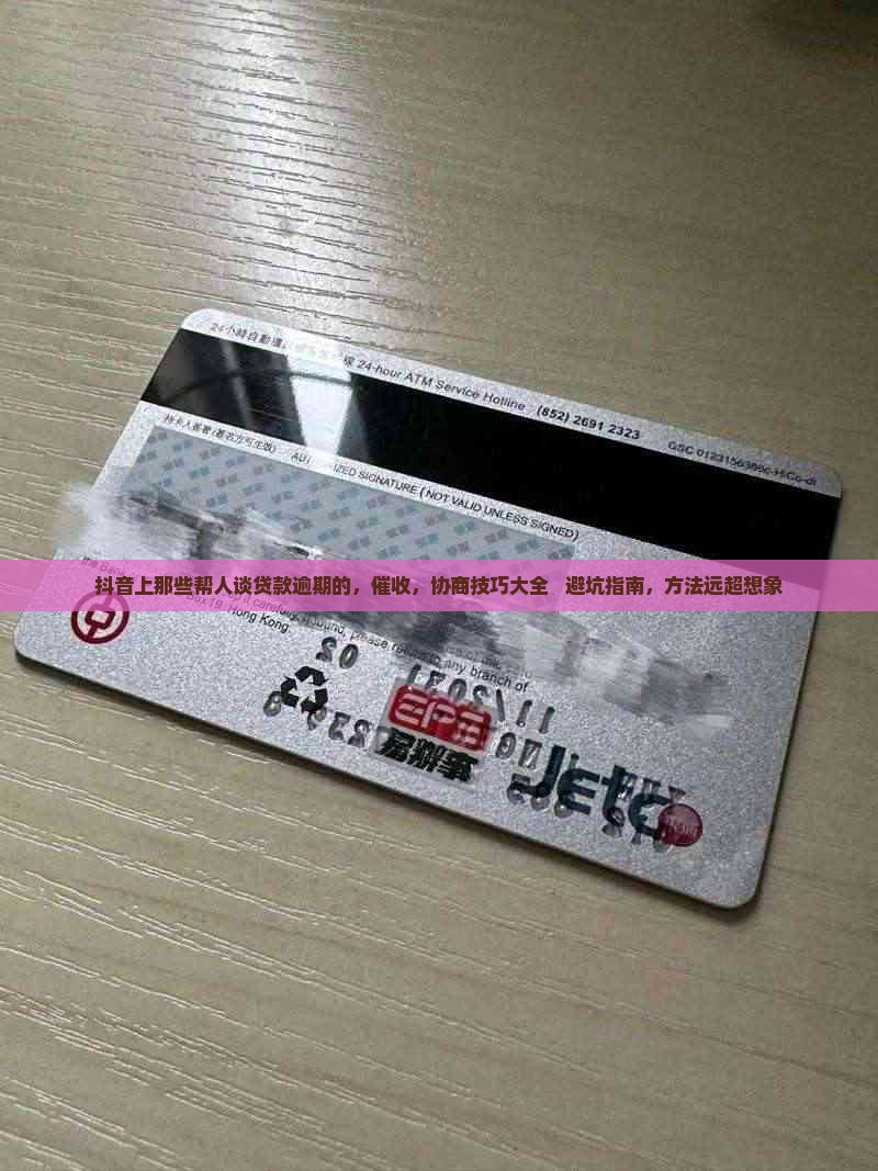 旋极信息获得发明专利授权：“一种FC-2层通信链路协商方法、光纤通道节点及系统”