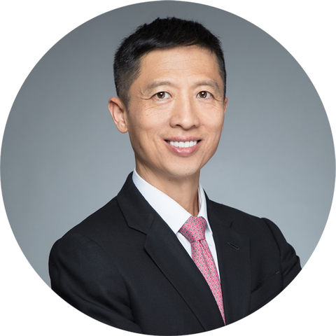 688098,拟并购!标的公司拥有3款在研新药