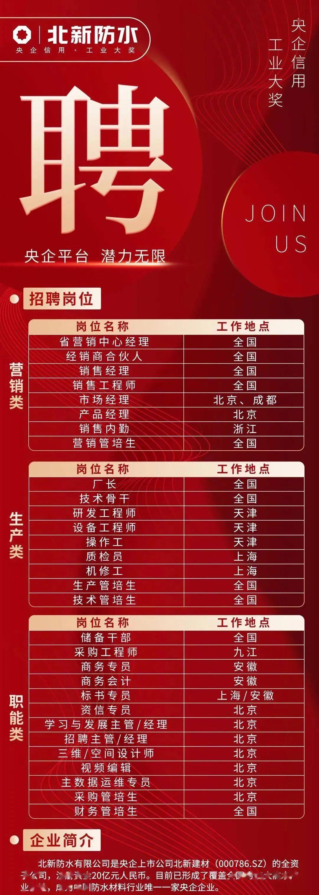 松井股份获得发明专利授权：“一种高柔韧性及摩擦色牢度的涂料及其制备方法和应用”