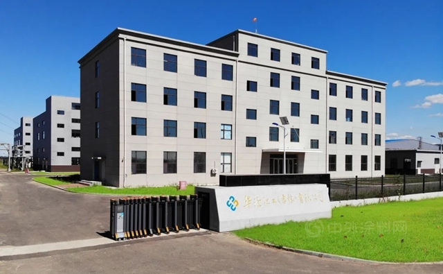 松井股份获得发明专利授权：“一种高柔韧性及摩擦色牢度的涂料及其制备方法和应用”