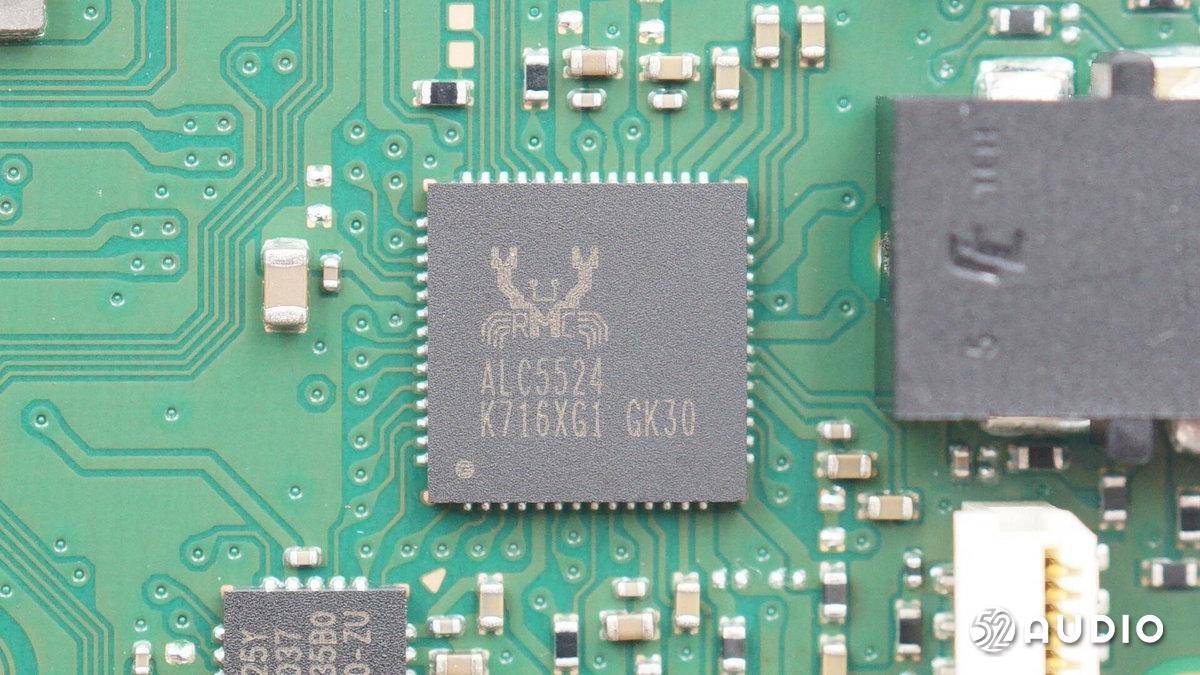 灿能电力获得发明专利授权：“负载冲击电流的自适应平滑抑制方法、装置、终端及介质”