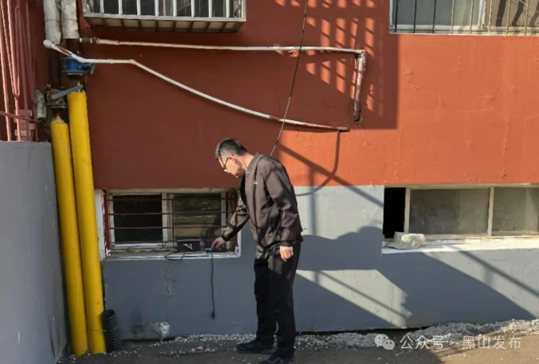 辽宁省振兴发展工作推进会召开