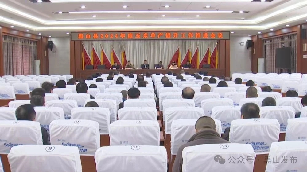 辽宁省振兴发展工作推进会召开