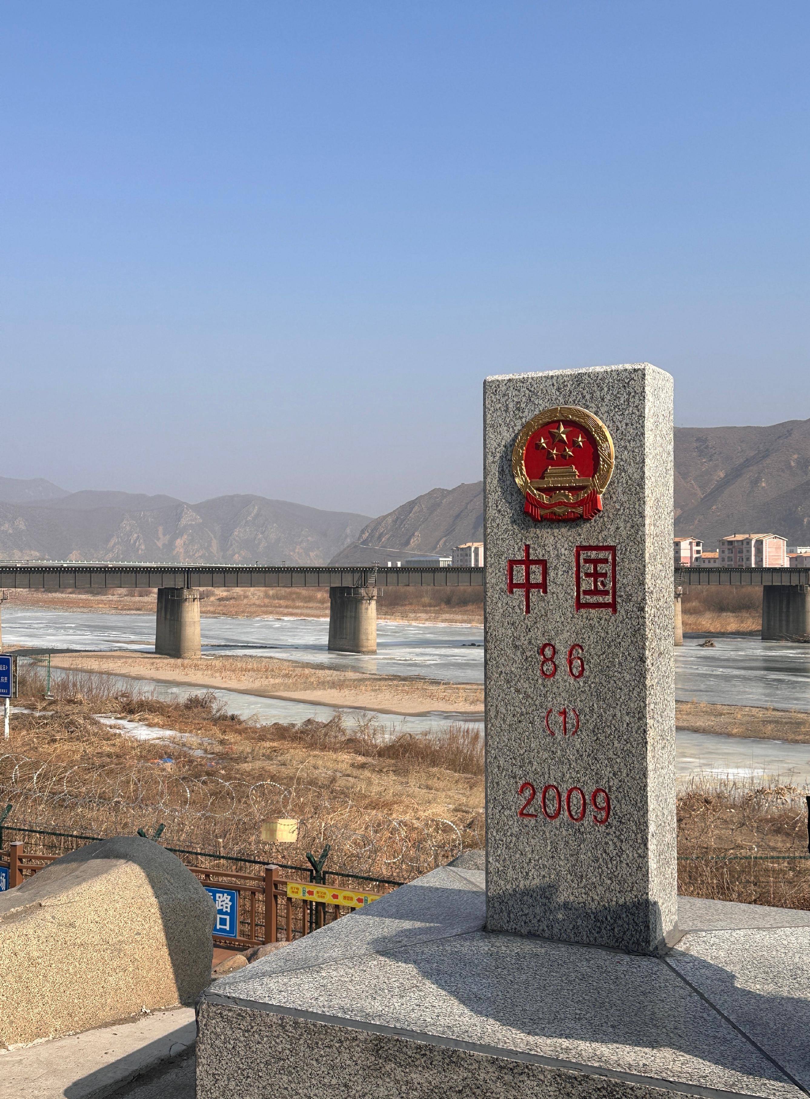 春节假期近6.9万人次经福建口岸往来两岸