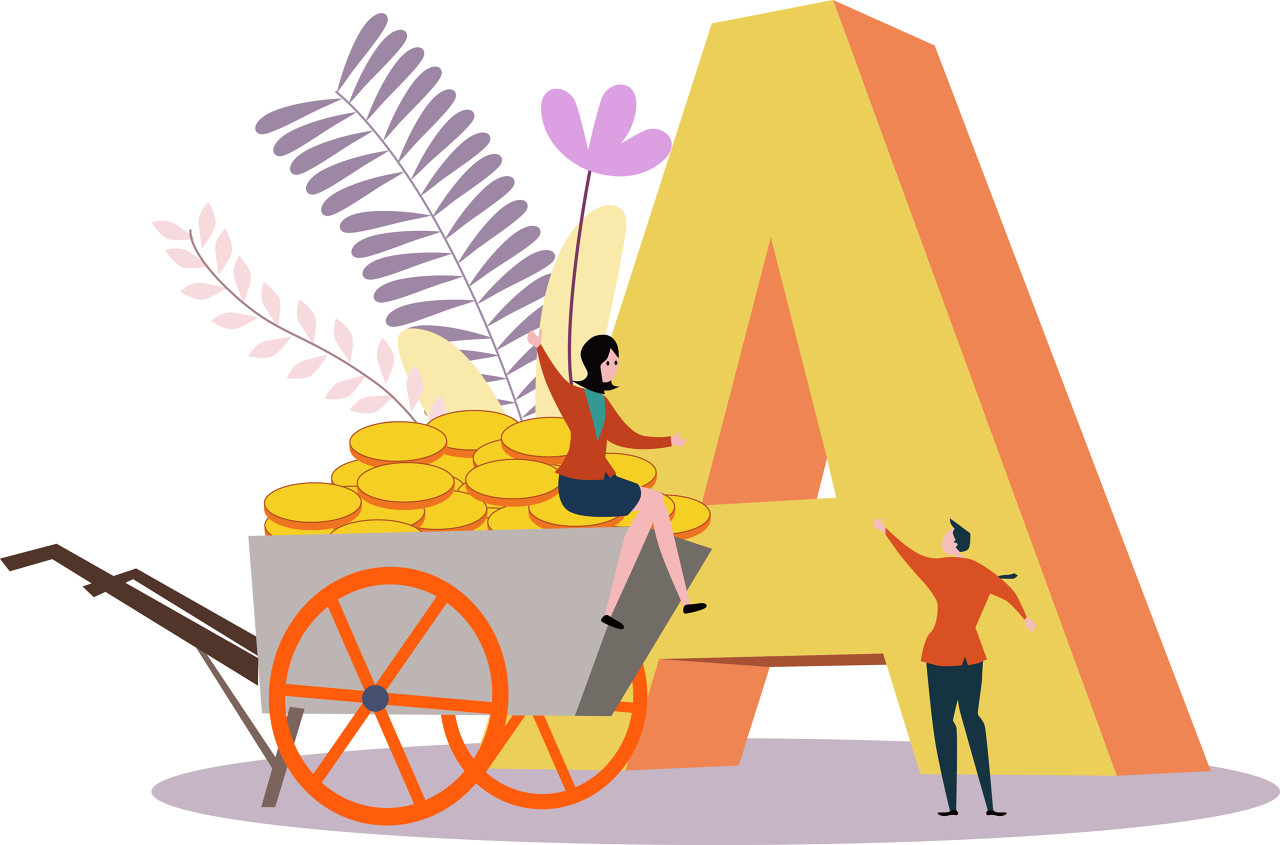 坤恒顺维核心技术人员王维减持2万股,减持金额101.02万元