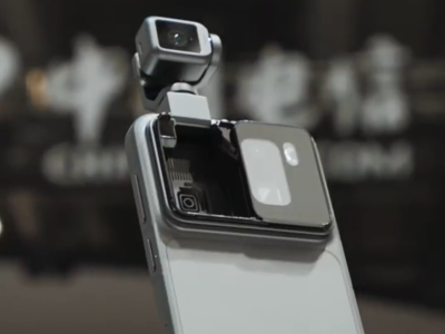 全球智能危机报告吓崩华尔街,PE巨头股价大跌,AI成为“噩梦合伙人”?