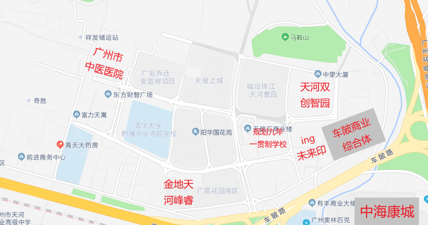 强周期板块行情持续升温 机构看好配置价值