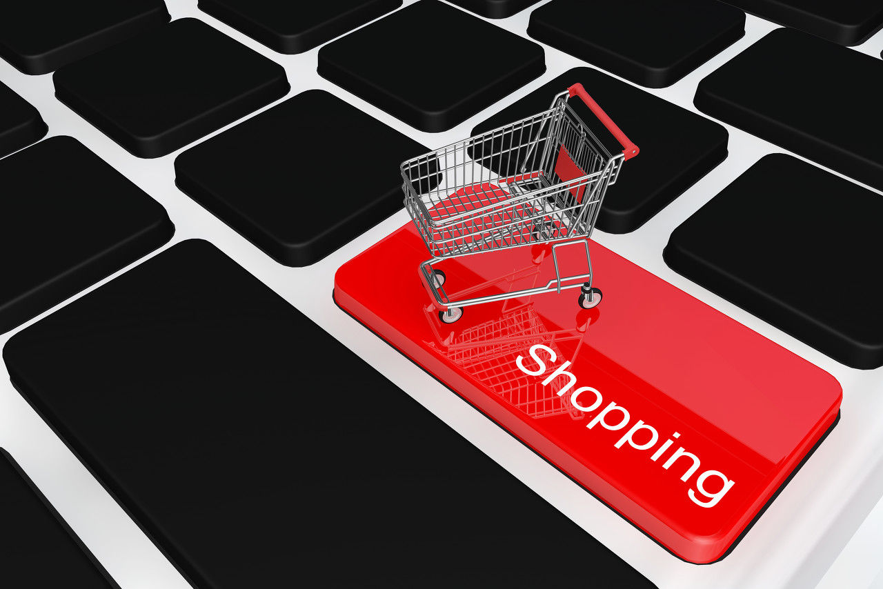 增速逐年放缓,报告口径创五年新低:欧莱雅驶出增长“快车道”