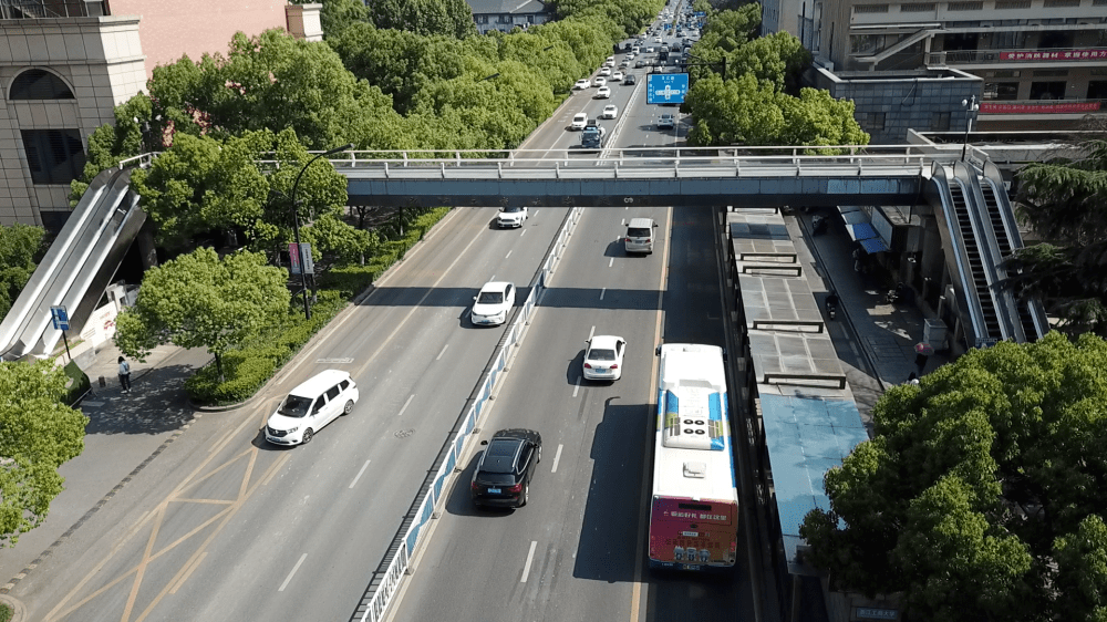 2026印刷行业:稳中有进的产业底色_拥有“如意行”驾乘险,出行更顺畅!,人保财险