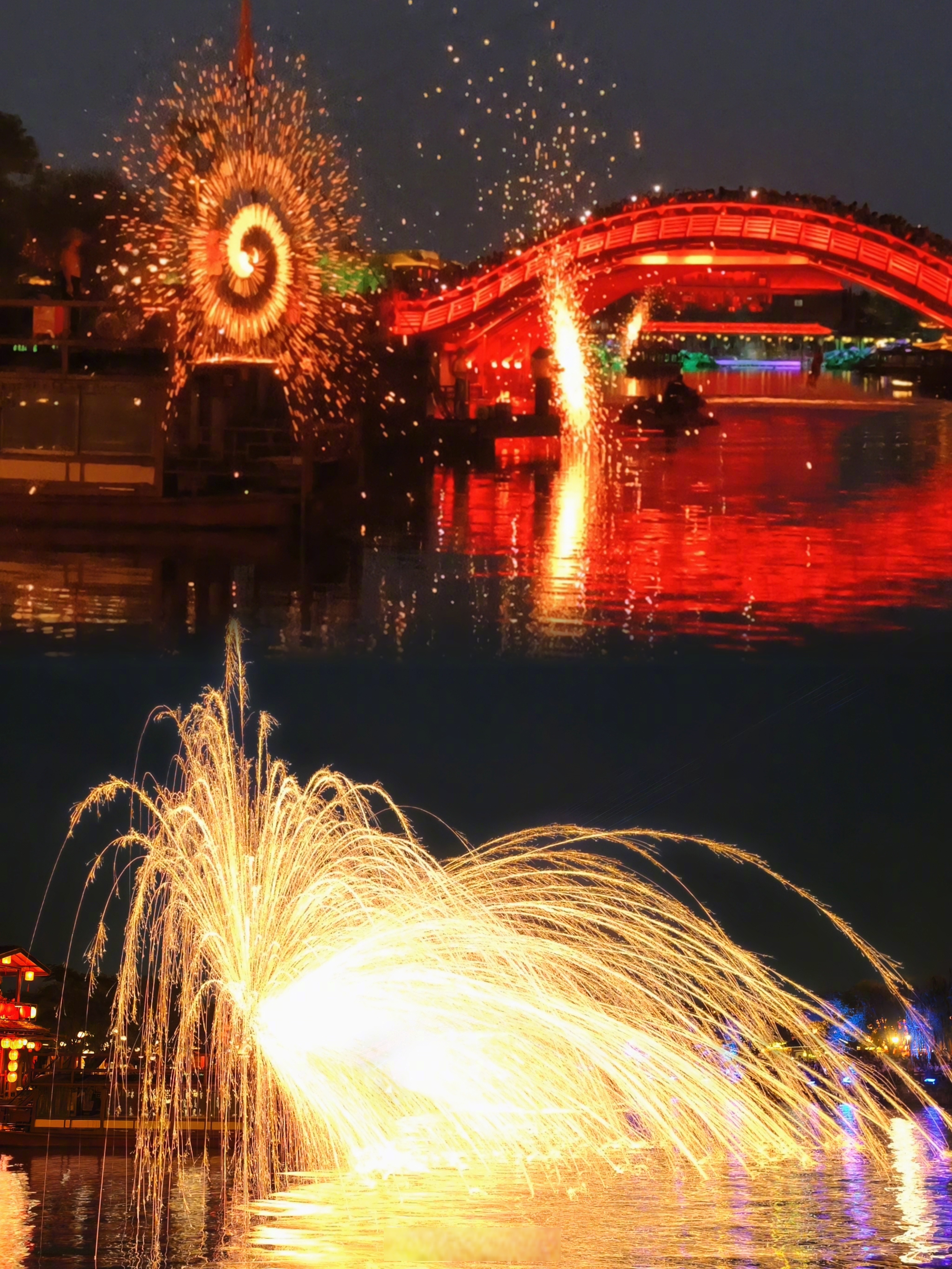 (新春走基层)山西屯留:一盏灯笼照亮残障人士共富路