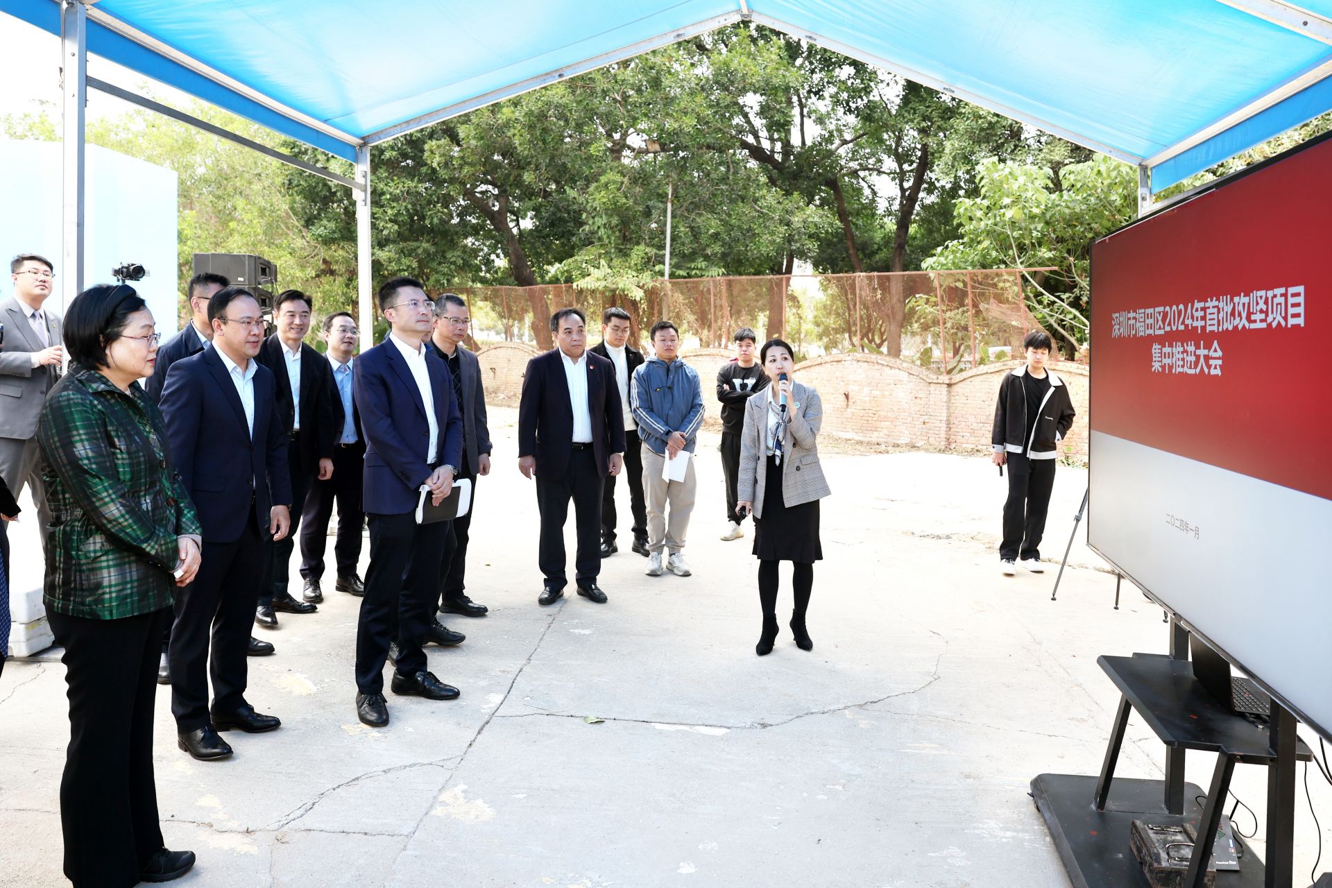 广西财政预下达今年首批消费品以旧换新补贴资金19.26亿元