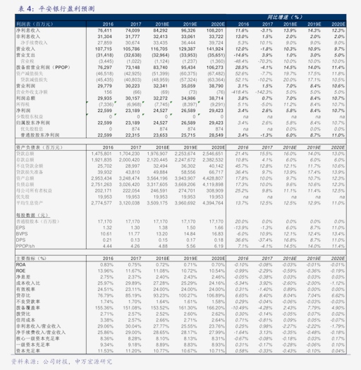 科威尔业绩快报：2025年归母净利润6489.96万元 同比增长32.32%