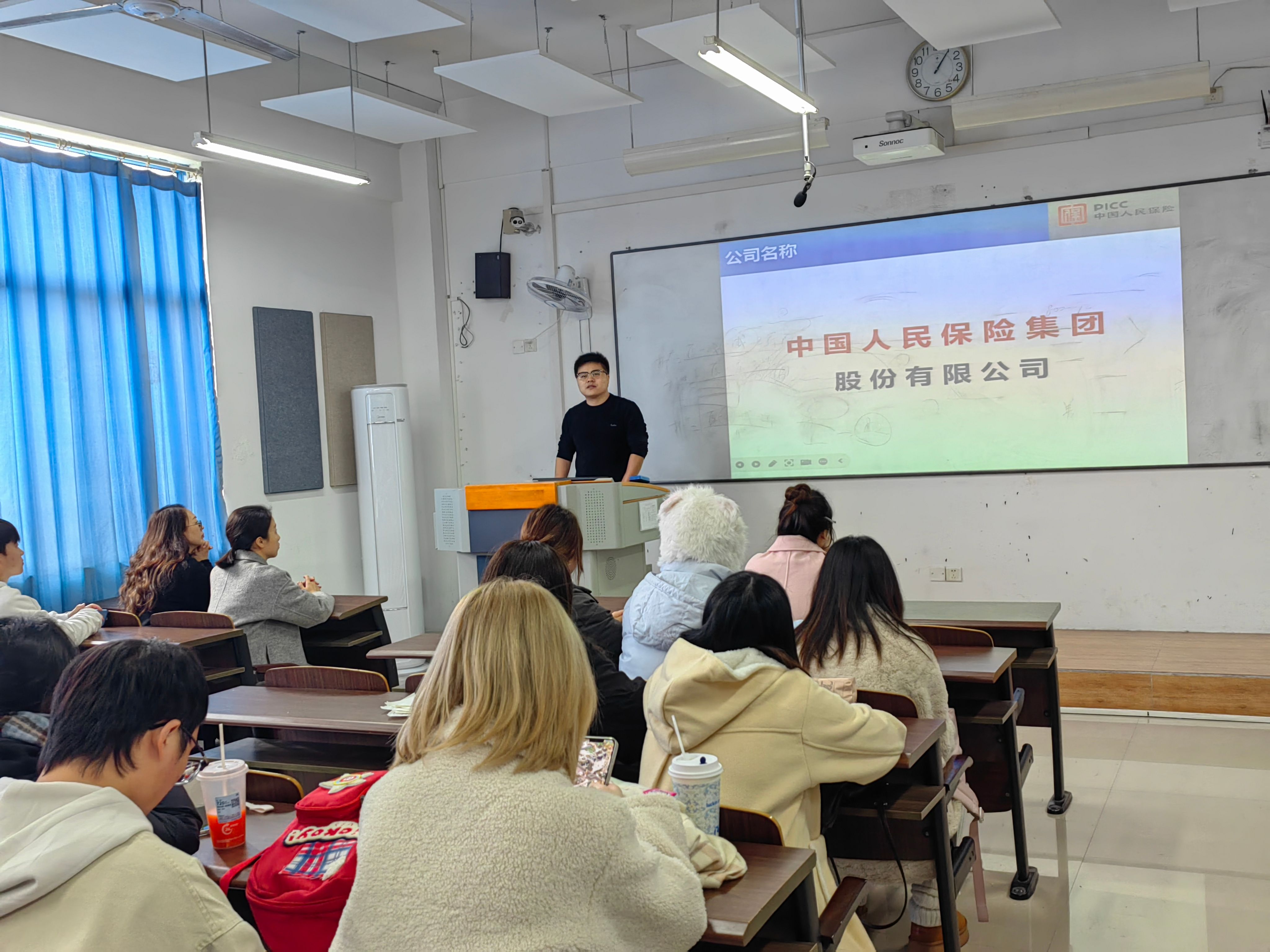 人保财险政银保 ,人保护你周全_2025年电梯维保行业深度分析：现状剖析、前景展望与趋势洞察