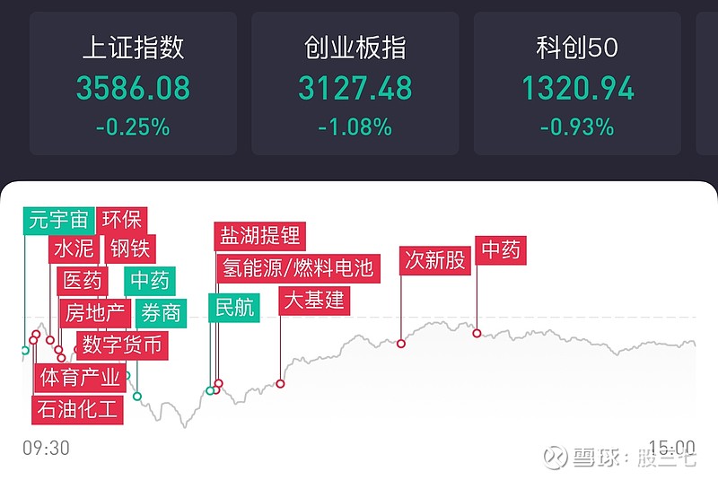 2月26日金圆股份涨停:盐湖提锂,固废处理,环保概念热股