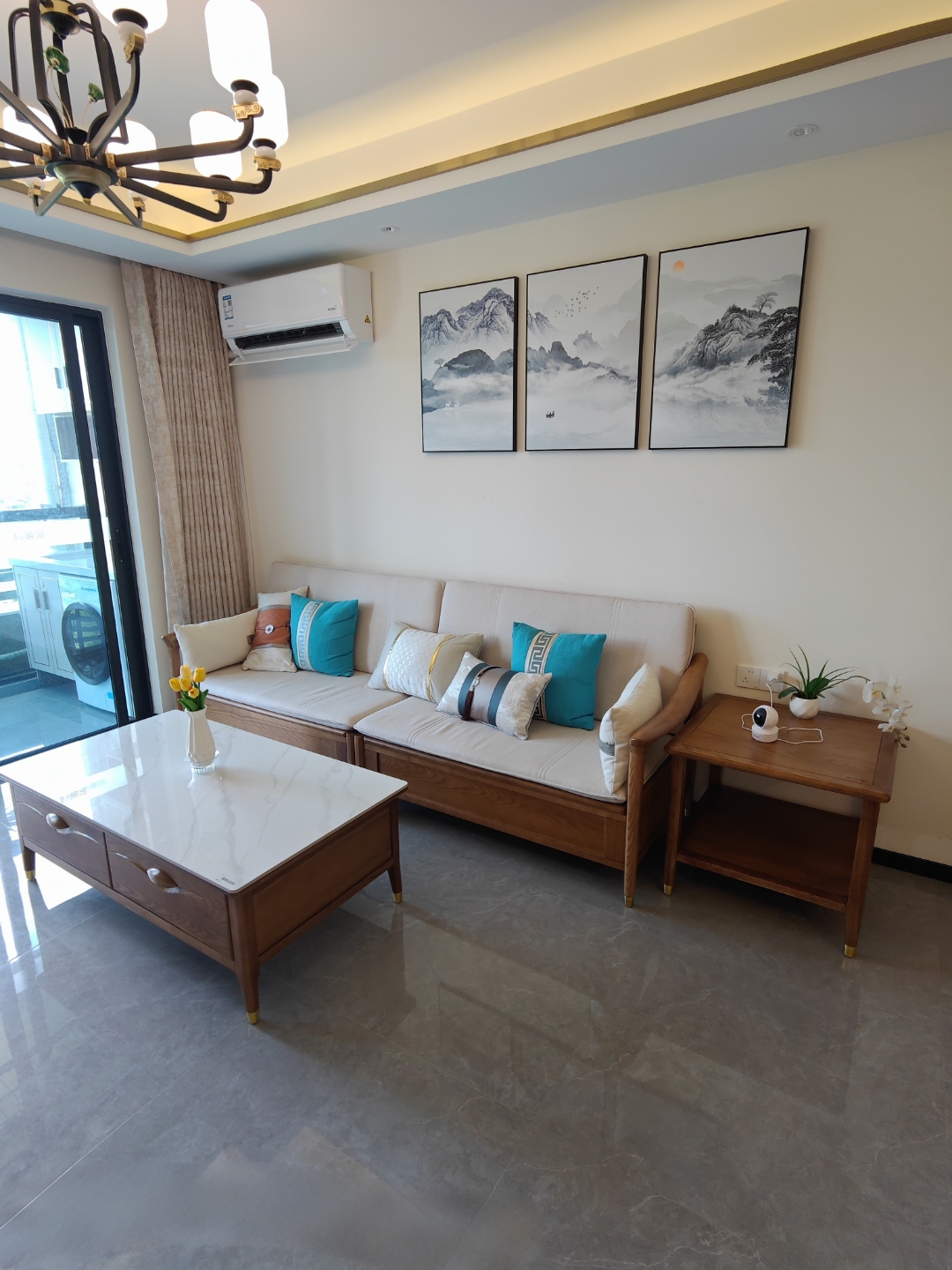 每平方米8.5万元！ 广州楼面单价“天花板”刷新