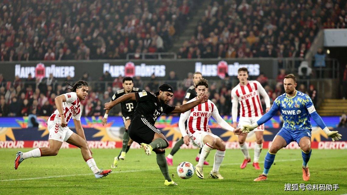 德甲国际CEO佩尔・诺伯特：竭尽全力助力中国足球发展