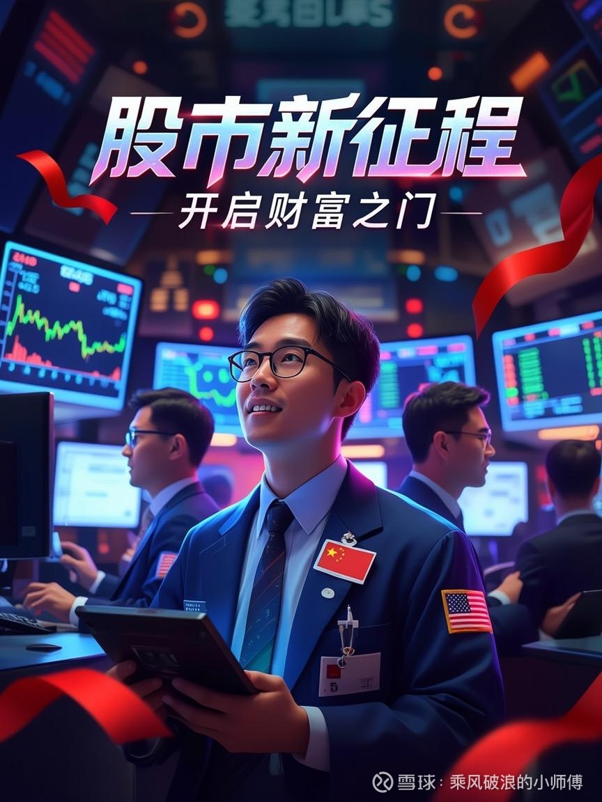 三大牛股，“秒板”！硬核利好来袭！