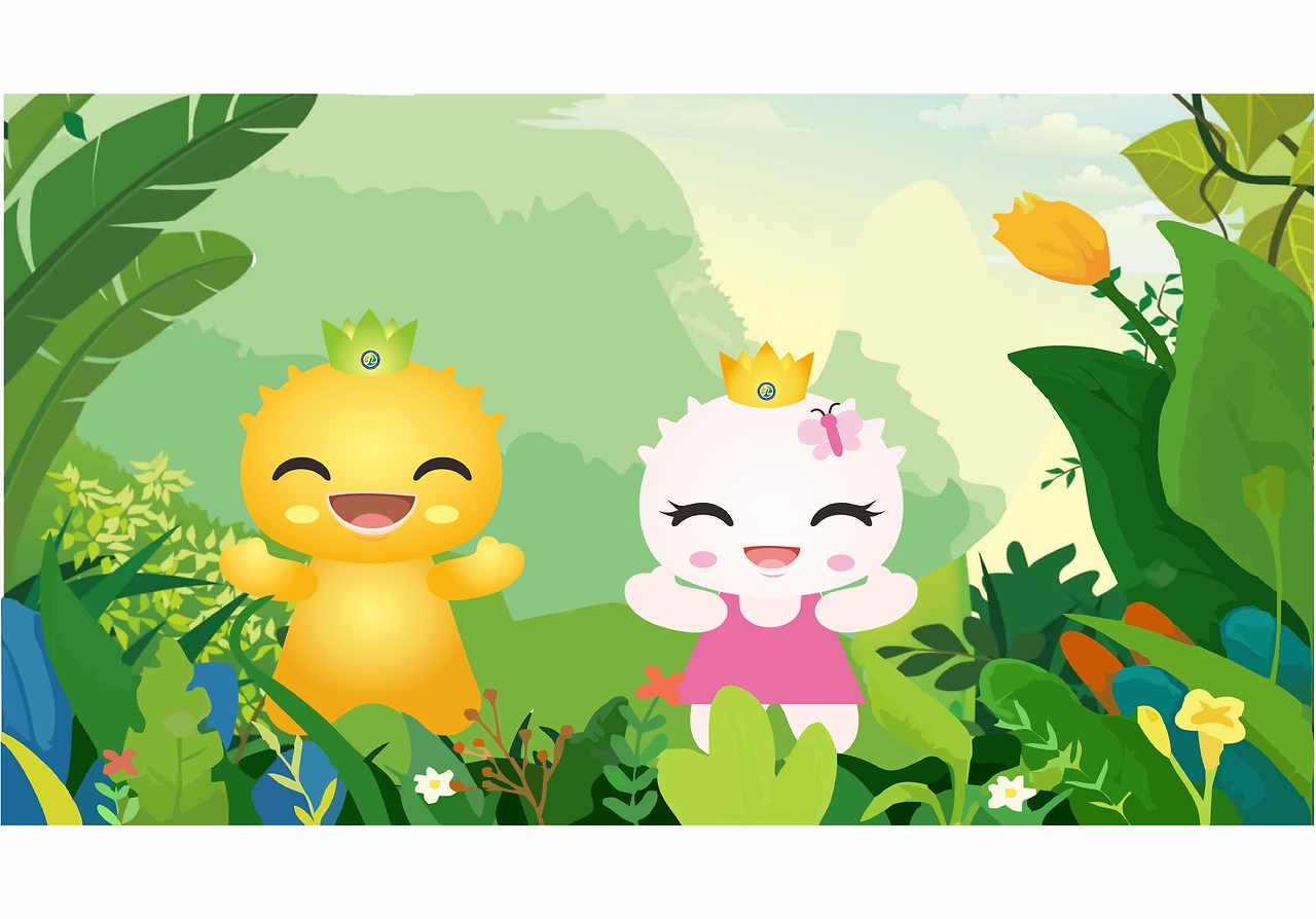 赛迪顾问:从“春晚焦点”到“消费爆款”,透视“骐骥驰骋”吉祥物背后的潮玩经济