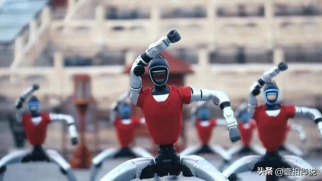 午间公告：利民股份与拜耳签订约16亿元长期供货合同