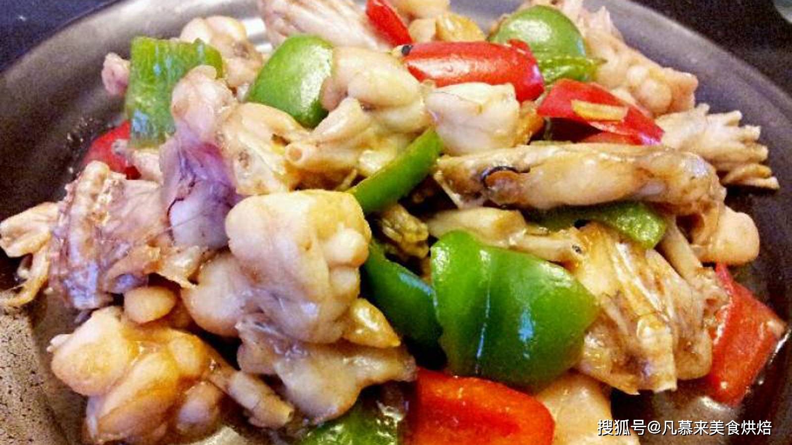 业绩虚胖、信披违规:龙大美食80后新掌门人迎“大考”