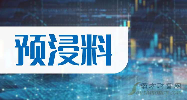 冰川网络业绩快报：2025年净利润4.79亿元，同比扭亏