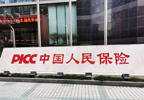 保险有温度,人保伴您前行_2026游戏设备市场深度调研及投资前景分析