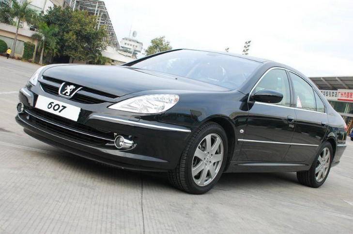 2026旅游服务产业：入境游复苏与消费理性的双重奏_人保财险 ,人保有温度