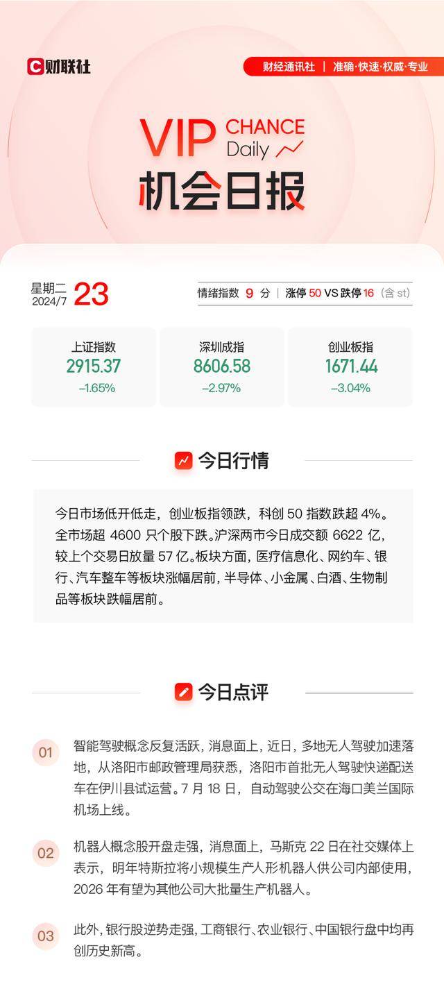 销量高增却逆势亏损，毛利率颓势难掩，安凯客车遭二股东连番减持