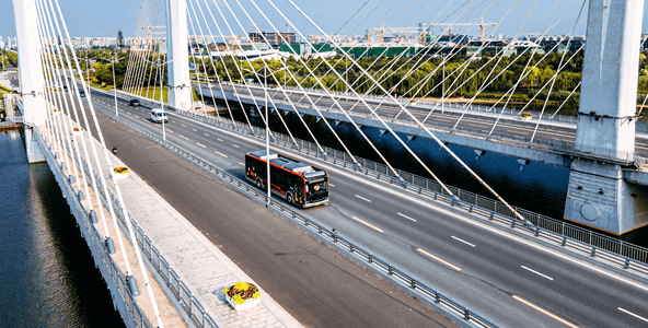 涪陵榨菜不足五月两换帅：主业承压，跨界受阻，新掌门如何破局？